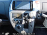 Used 2008 AT toyota ractis SCP100 Image[24]