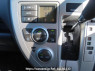 Used 2008 AT toyota ractis SCP100 Image[26]