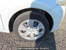 Used 2008 AT toyota ractis SCP100 Image[29]