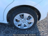 Used 2008 AT toyota ractis SCP100 Image[32]