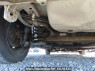 Used 2008 AT toyota ractis SCP100 Image[37]