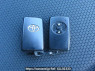 Used 2008 AT toyota ractis SCP100 Image[42]
