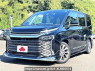 Used 2023 CVT toyota voxy 6BA-MZRA90W Image[0]