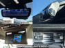 Used 2023 CVT toyota voxy 6BA-MZRA90W Image[7]