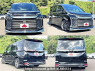 Used 2023 CVT toyota voxy 6BA-MZRA90W Image[9]