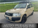 Toyota Probox Van NCP51V