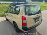Used 2011 AT toyota probox-van NCP51V Image[1]