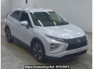 Mitsubishi Eclipse Cross GK1W