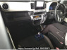 Used 2018 AT suzuki xbee MN71S Image[2]