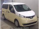 Nissan NV200 Vanette M20