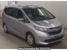 Honda Freed Plus GB5
