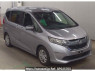 Used 2016 AT honda freed-plus GB5 Image[0]