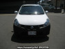 Used 2020 AT nissan nv150-ad VY12 Image[0]