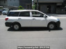 Used 2020 AT nissan nv150-ad VY12 Image[2]