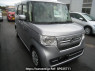 Used 2021 AT honda n-box JF3 Image[0]
