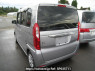 Used 2021 AT honda n-box JF3 Image[1]