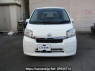 Used 2014 AT daihatsu move LA100S Image[2]