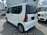 Used 2020 AT daihatsu tanto LA650S Image[1]