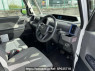 Used 2020 AT daihatsu tanto LA650S Image[2]