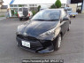Used 2022 AT toyota yaris KSP210 Image[1]