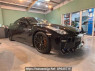Used 2019 AT nissan gt-r R35 Image[2]