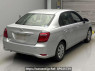 Used 2015 AT toyota corolla-axio NRE161 Image[1]
