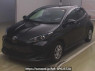 Used 2024 AT toyota yaris MXPA10 Image[0]