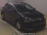 Used 2024 AT toyota yaris MXPA10 Image[2]