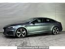 Audi A5 Sportback F5DTPL