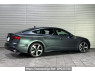 Used 2022 AT audi a5-sportback F5DTPL Image[1]