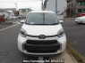 Used 2022 AT toyota sienta MXPL10G Image[0]