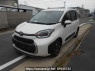 Used 2022 AT toyota sienta MXPL10G Image[1]