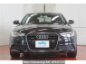 Used 2013 AT audi a6 4GCHVS Image[1]