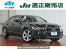 Used 2013 AT audi a6 4GCHVS Image[2]