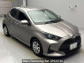 Used 2025 AT toyota yaris MXPA10 Image[2]