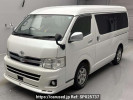 Toyota Hiace Wagon TRH214W