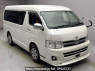 Used 2013 AT toyota hiace-wagon TRH214W Image[2]