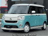 Used 2017 AT daihatsu move-canbus LA800S Image[1]
