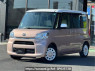 Used 2017 AT daihatsu tanto LA600S Image[1]