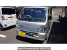 Used 2022 AT mitsubishi minicab-truck DS16T Image[1]