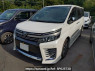 Used 2016 AT toyota voxy ZRR80W Image[2]