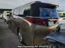 Used 2024 AT toyota alphard-hybrid AAHH40W Image[1]