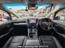 Used 2018 AT toyota alphard AGH30W Image[1]
