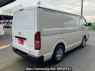 Used 2017 AT toyota hiace-van KDH206V Image[1]