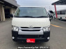 Used 2017 AT toyota hiace-van KDH206V Image[2]