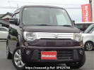 Suzuki MR Wagon MF33S