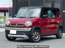 Used 2016 AT suzuki hustler MR41S Image[1]