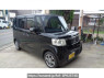 Used 2014 AT honda n-box JF1 Image[1]