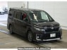 Used 2014 AT toyota voxy ZRR85W Image[0]