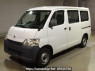 Used 2011 AT toyota townace-van S402M Image[0]